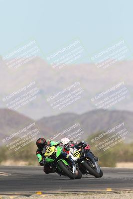 media/Nov-01-2025-CVMA (Sat) [[fc0f7531b8]]/Race 6-Amateur Formula Open/